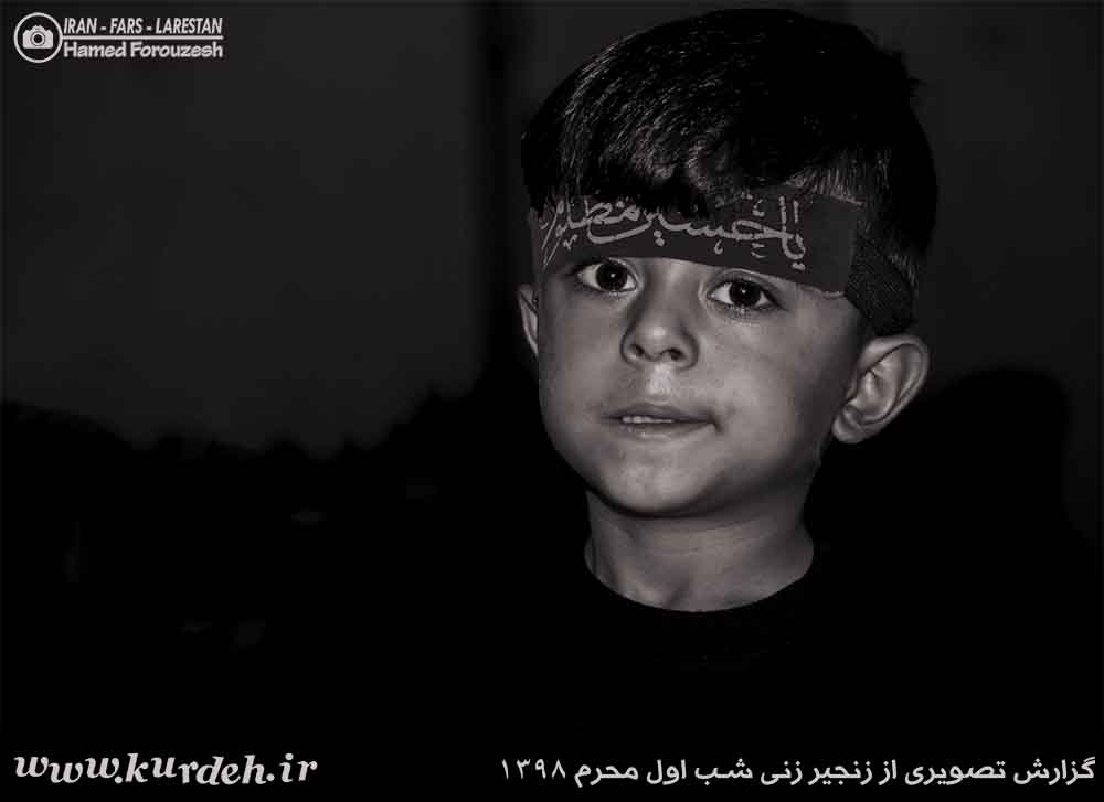 تصویر وجود ندارد